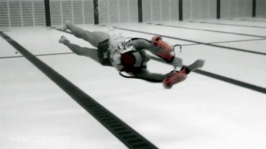 필욘 없지만 갖고 싶은 아이템.gif | 인스티즈