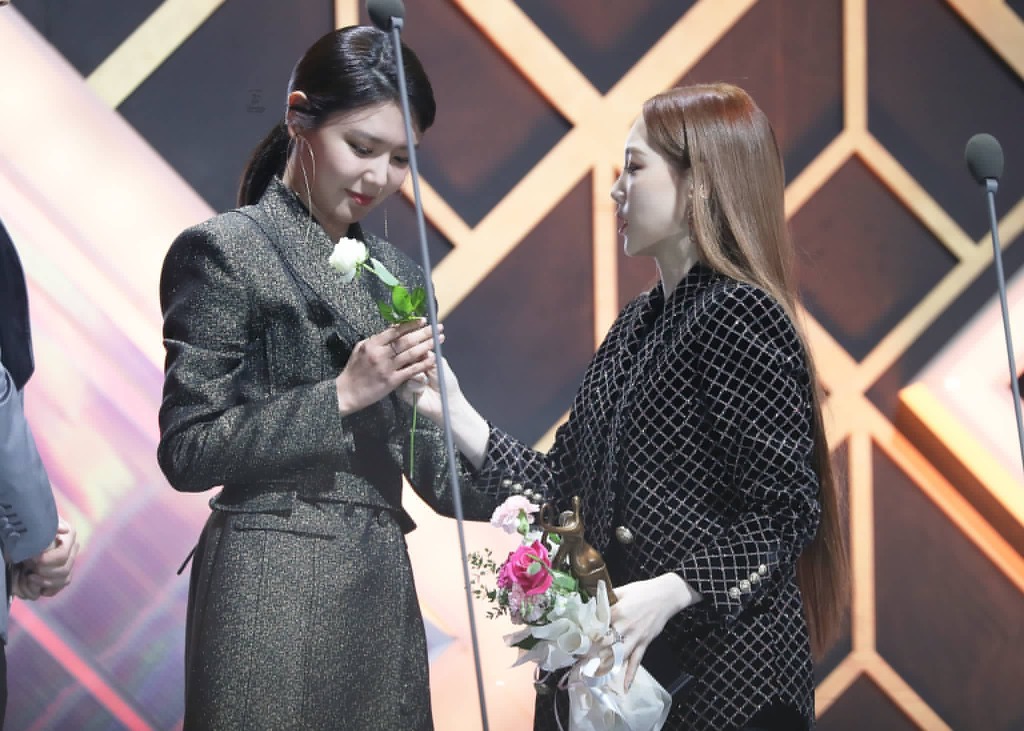 993E57375E8767652DCEC7