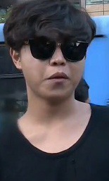우리 주변 가까이에 포진해 있는 흔한 일베충들.jpg | 인스티즈