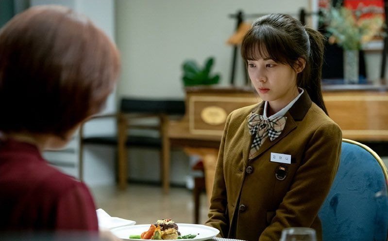 993FF24D5E4A3E300EFCD8