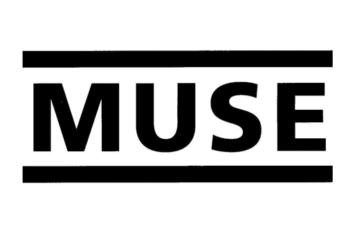 muse - Live Concert Napa, California, US & Simulation Theory M/V | 인스티즈