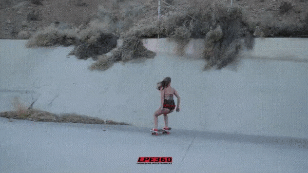 처음부터 이거하려고 한거임.gif | 인스티즈