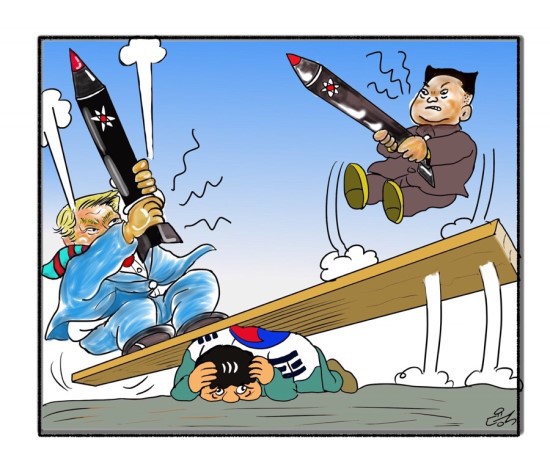 시소시소 이미지