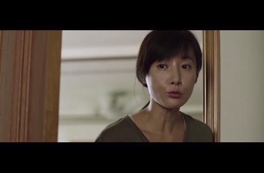 믿고싶지 않은 악몽의 시작 한국형 스릴러 영화 현기증 01 | 인스티즈