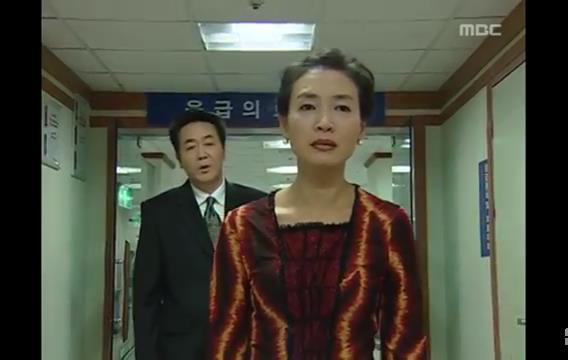 이때부터인가요..? 임성한 작가의 귀신 사랑.. 드라마 ＜왕꽃선녀님＞ 完 | 인스티즈