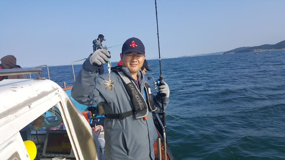 바다출동 이미지