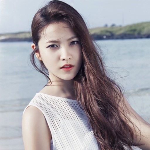 레드벨벳 복덩이.jpgif | 인스티즈