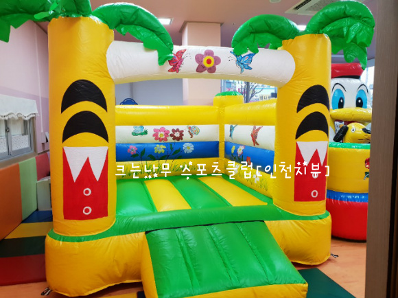 하늘스포츠 이미지