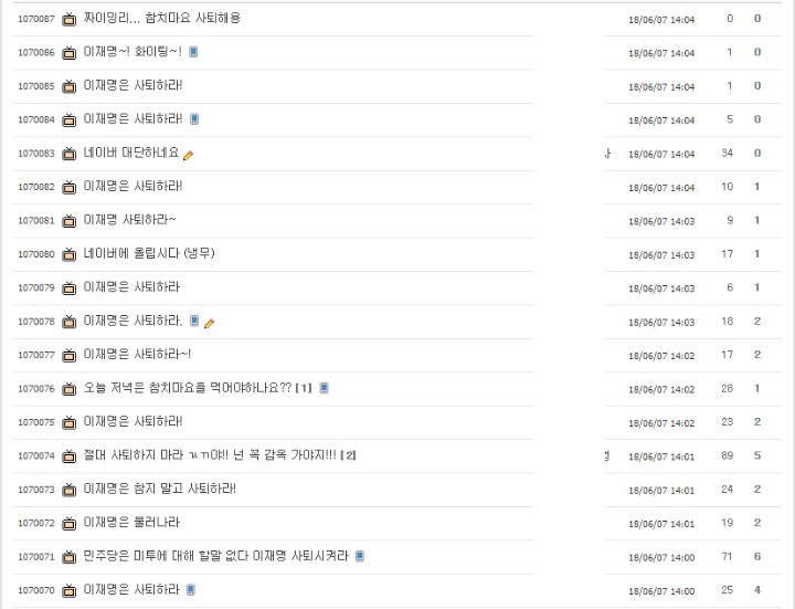 현커뮤니티 이미지