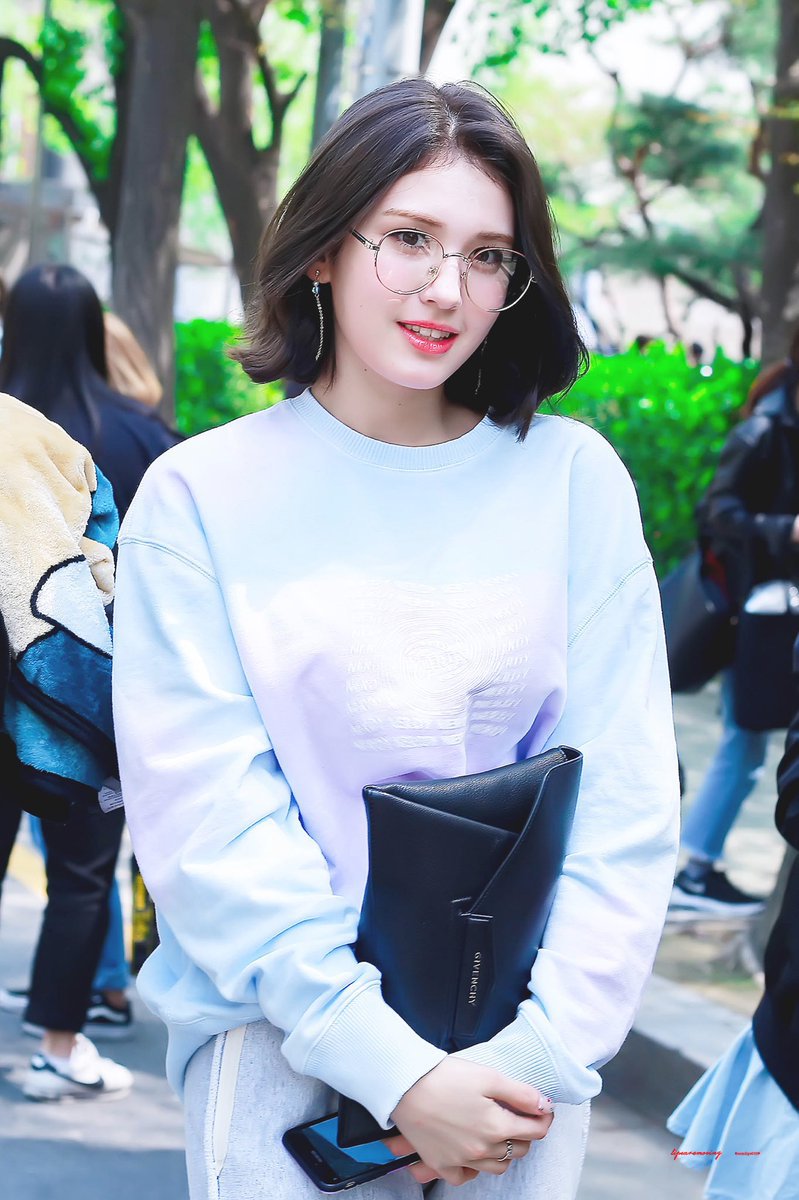점점더 이뻐지는 소미.jpg | 인스티즈