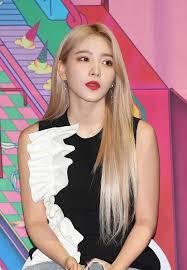 레드벨벳 예부기.jpgif | 인스티즈