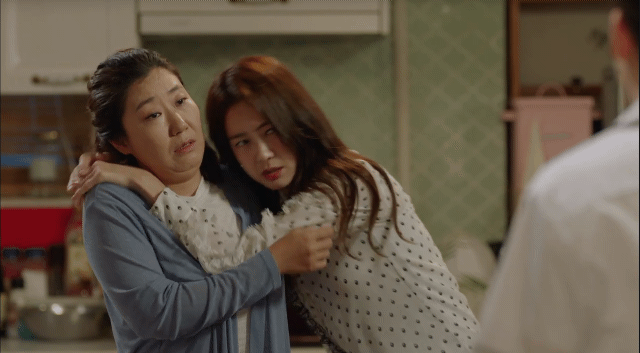 [부암동복수자들] 흔하지 않은 재벌의 술먹고 돈 하는 스케일 | 인스티즈