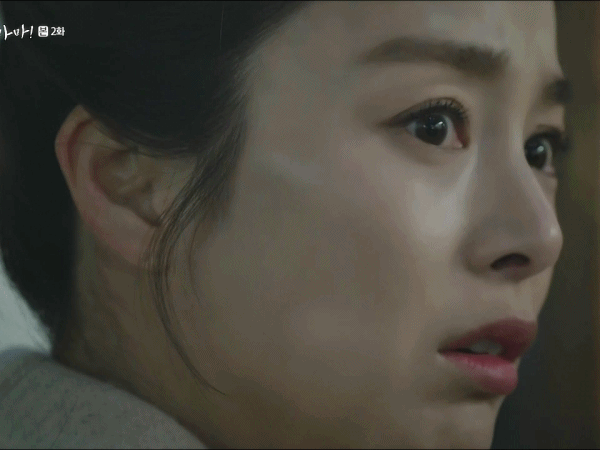 하이바이마마 김태희 움짤.gif(47MB) | 인스티즈