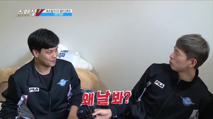 젠가로 인터뷰하기.jpg | 인스티즈