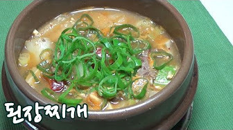 할머니의 식탁 이미지