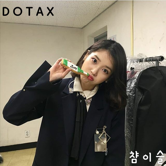 문세윤 25000원짜리 한입맛.gif | 인스티즈