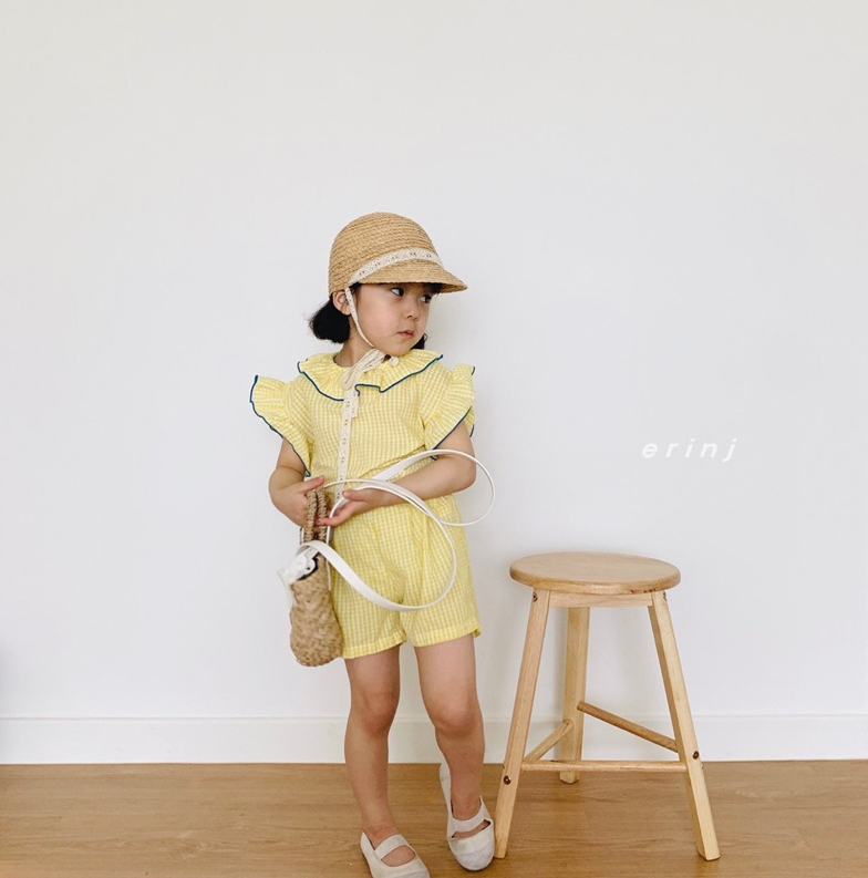 지지미 이미지