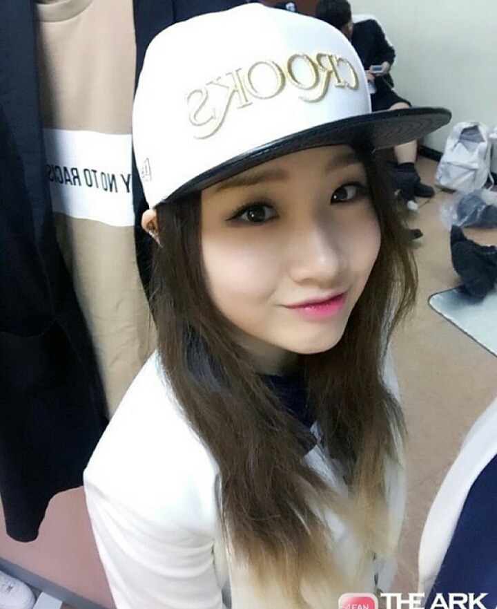2019년 새해 첫 유나킴 .jpg | 인스티즈