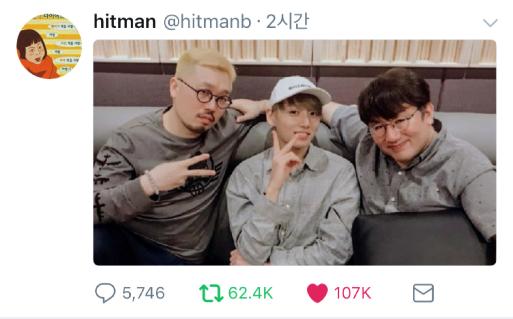 피디투어 이미지