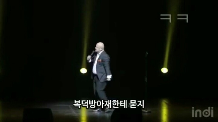 서양 공포영화와 아시안공포영화의 차이점 | 인스티즈