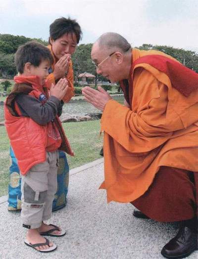 제왕세탁소 이미지