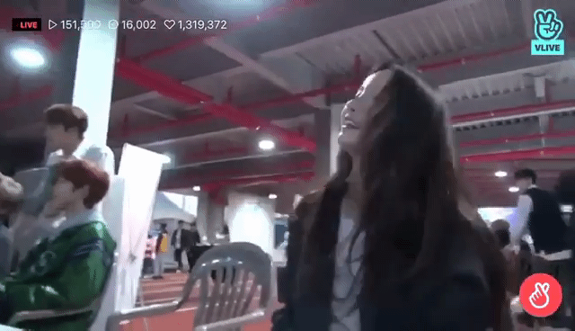 슈퍼마리오하는 연우.gif | 인스티즈