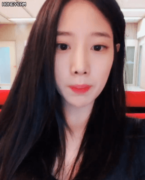 갈비 모델된 베리굿 조현.jpgif | 인스티즈