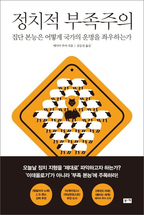 아네로 이미지