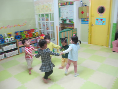 토마토헤어샵 이미지