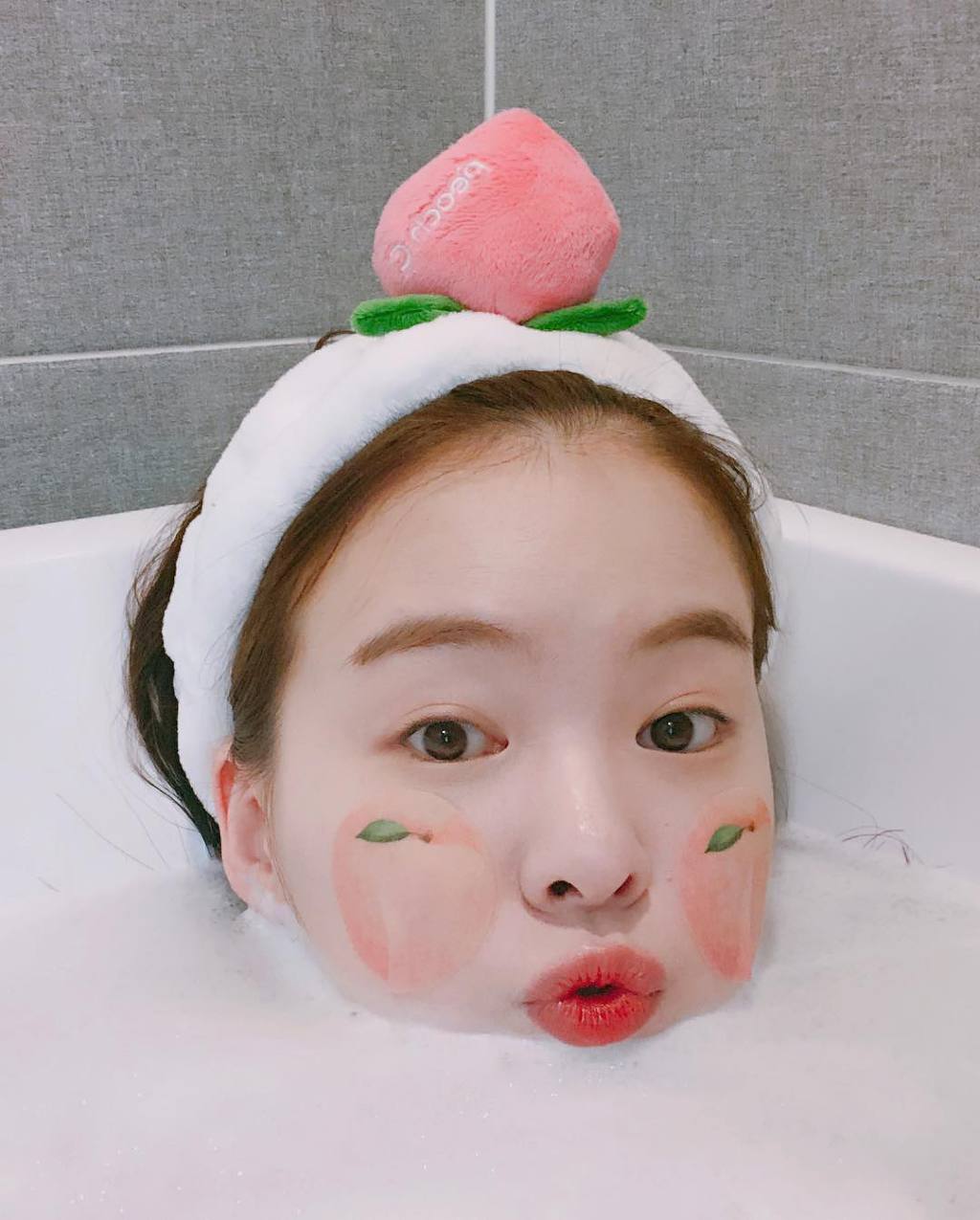 오늘자 하늘사장님 인스타 | 인스티즈