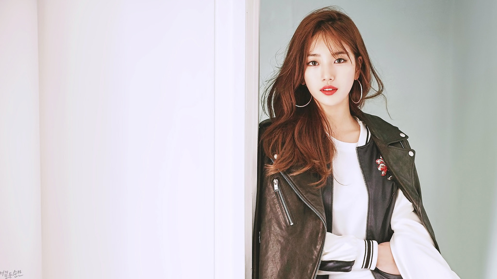 수지 컴퓨터 바탕화면.jyp | 인스티즈