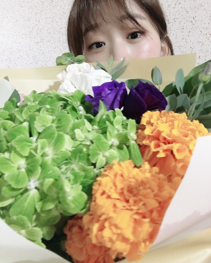 진기주 인스타.jpg | 인스티즈