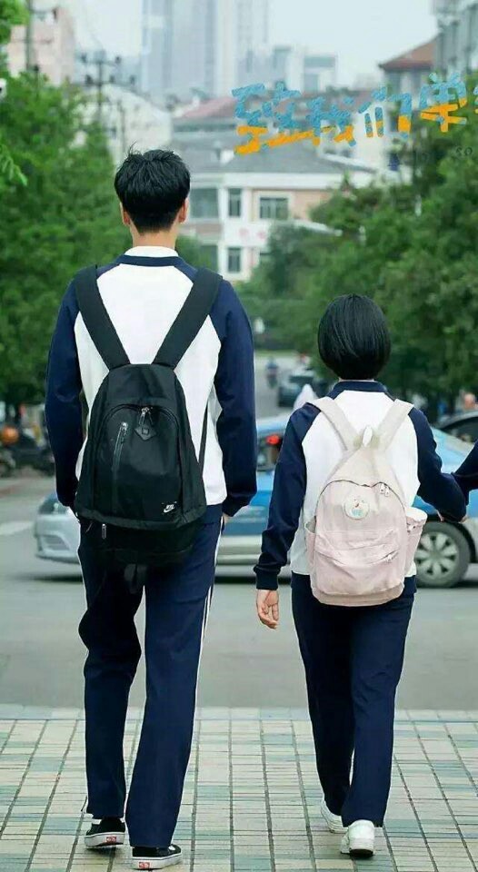 장천 이미지