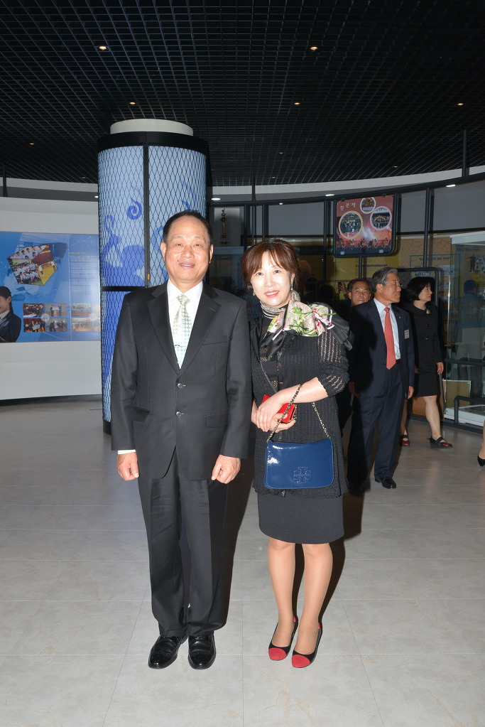 박재영스튜디오 이미지