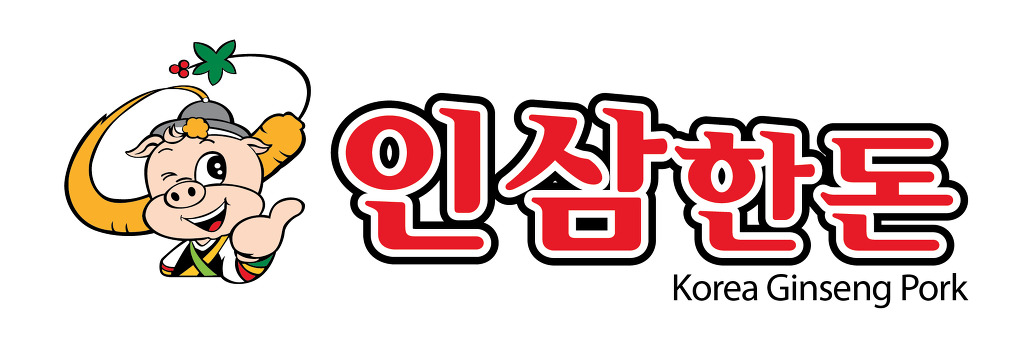 중앙인삼 이미지