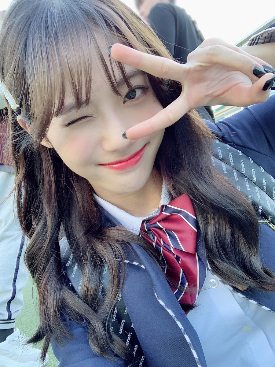 루다 이미지
