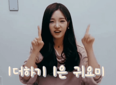 손가락 지문 닳는 사람들 | 인스티즈