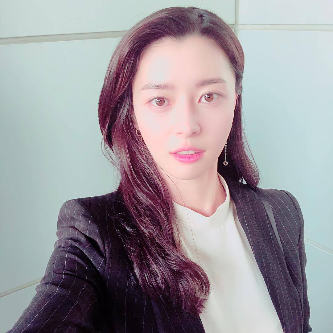 오늘자 헬로비너스 나라 인스타그램.jpg | 인스티즈