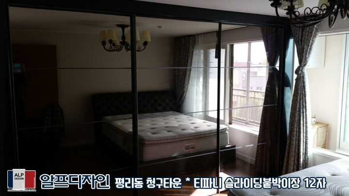 모아디자인 이미지