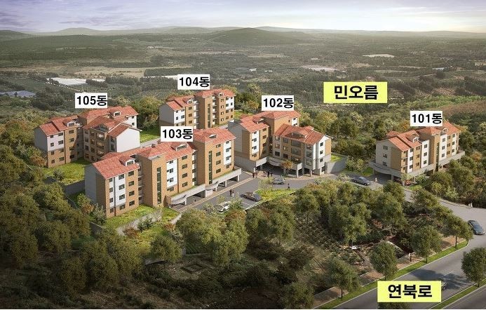 제이앤에스시스템 이미지