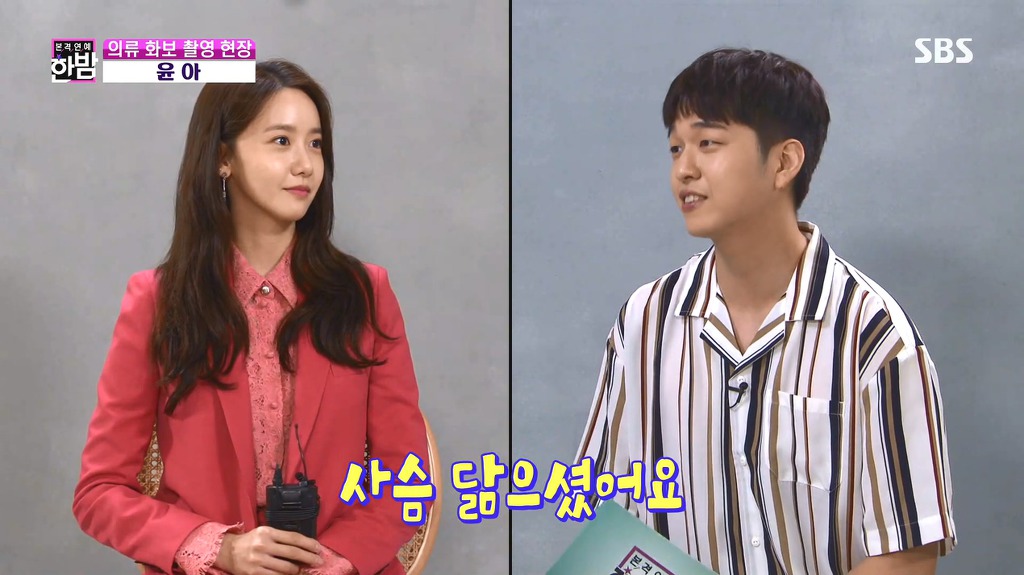 995A84395F46A060012E7A