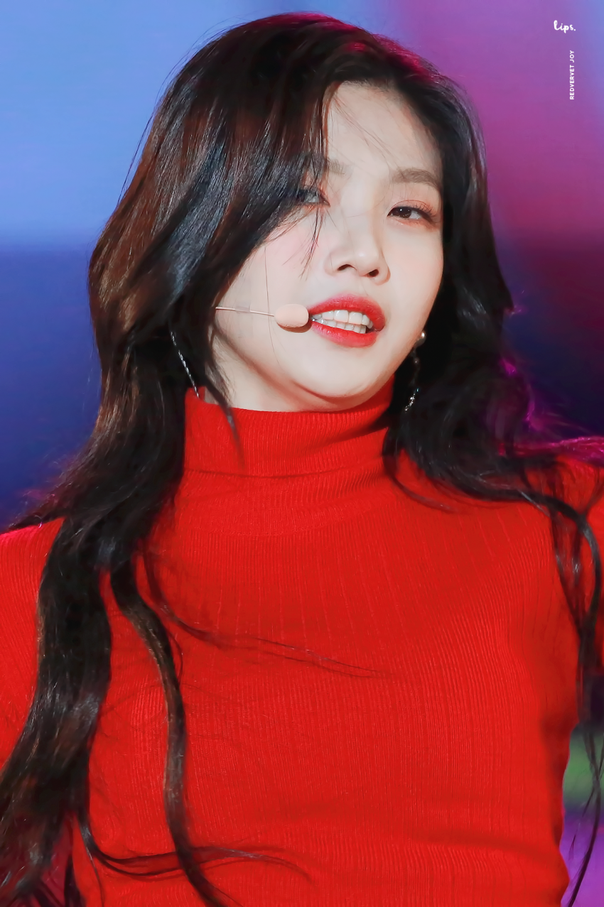 우정슈퍼 이미지