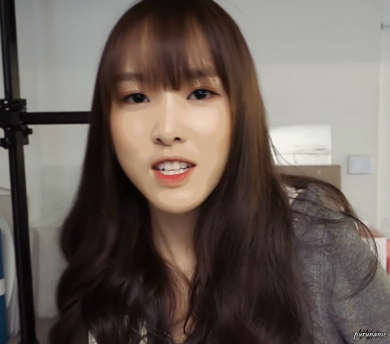 여자친구 유주 | 인스티즈