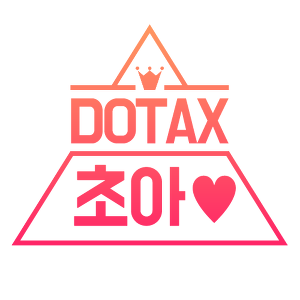 귀여운 스마트폰 지지대 | 인스티즈