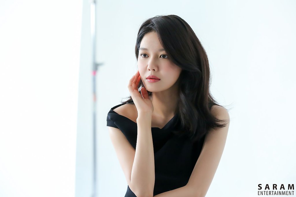 995C07365F4281EB090D6C