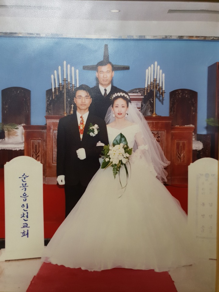 이레건축사사무소 이미지