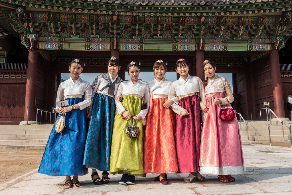 문화재청 신의 한수 | 인스티즈