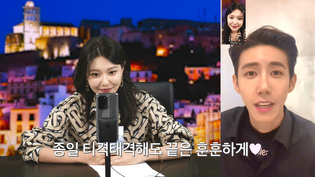 995E81385F57F52B0678A0