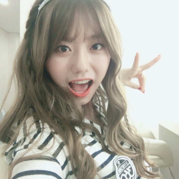 2019년 첫 아이오아이 | 인스티즈