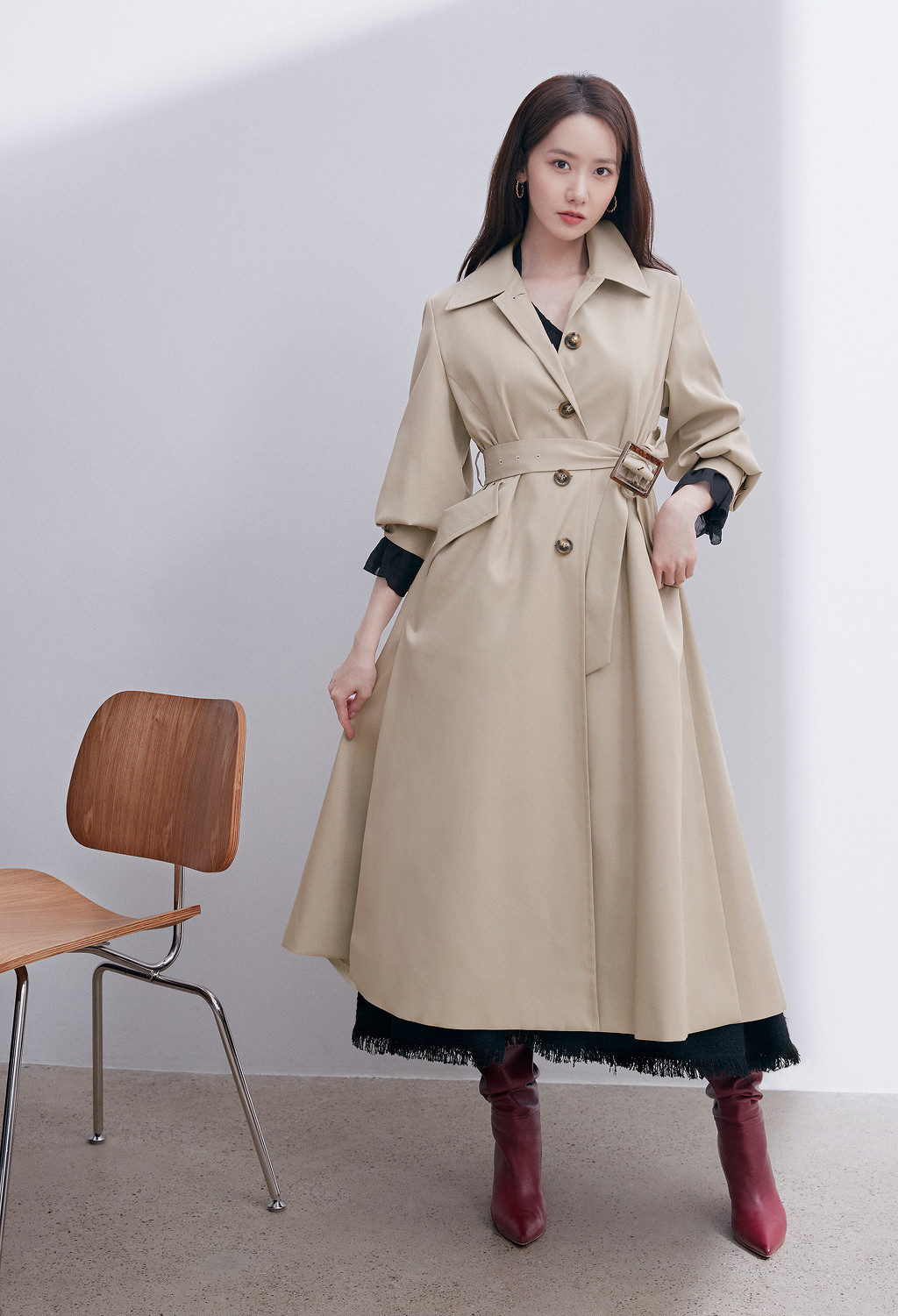 996133505F66A0F5148859